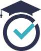 pnr Logo