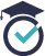 pnr Logo