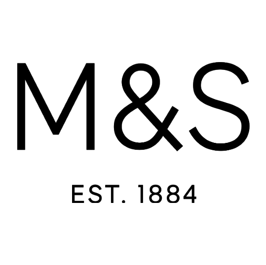 MME Premium Image