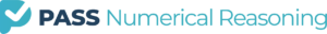 Logo Desktop