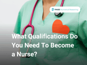 What Qualifications Do You Need to Become a Nurse?