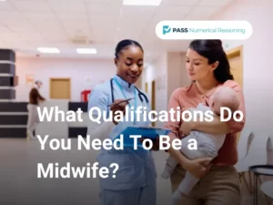 What Qualifications Do You Need to Become a Midwife?
